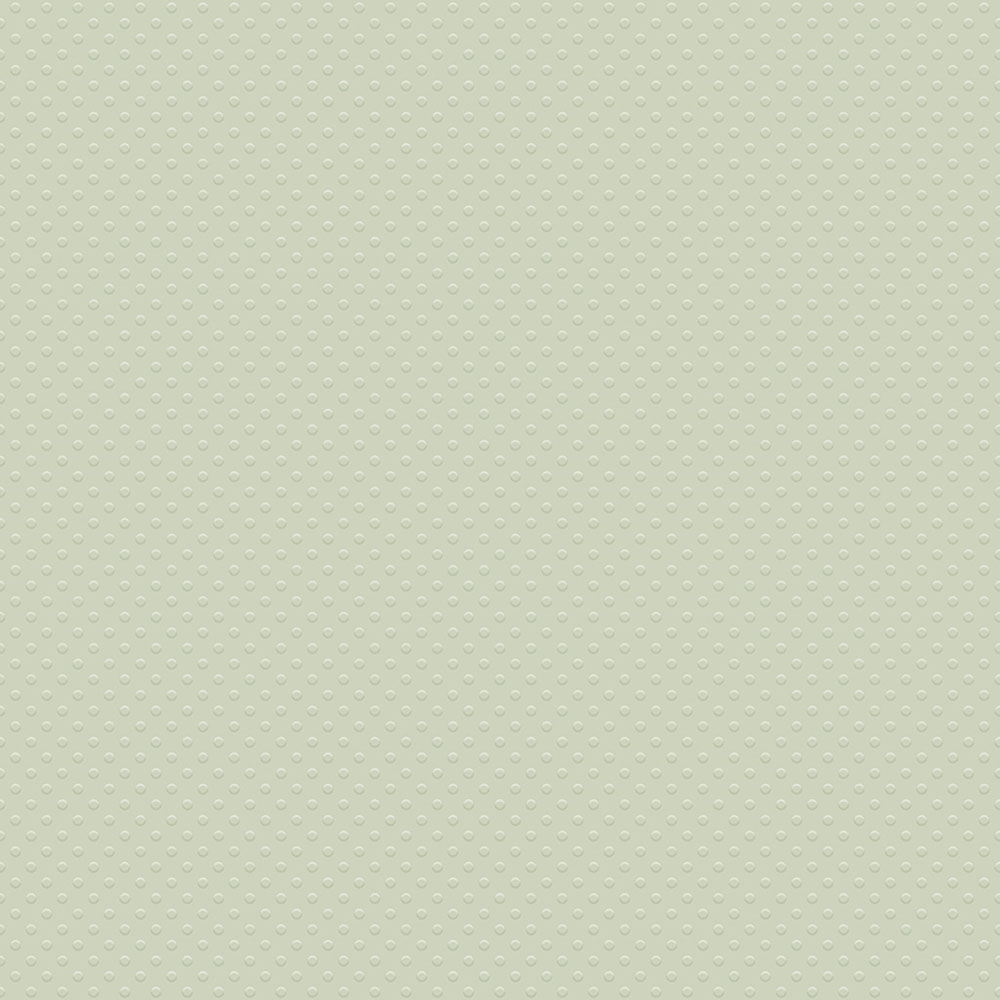 Vlies gyerek tapéta 138-6, Sambori, ICH Wallcoverings