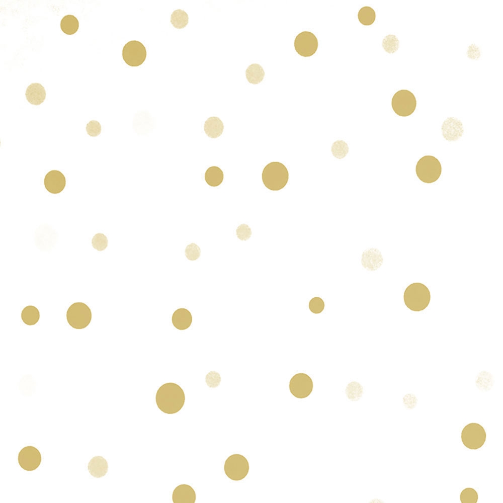 Vlies gyerek tapéta 137-3, Sambori, ICH Wallcoverings