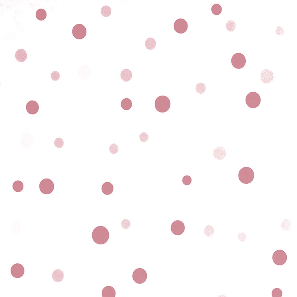 Vlies gyerek tapéta 137-4, Sambori, ICH Wallcoverings