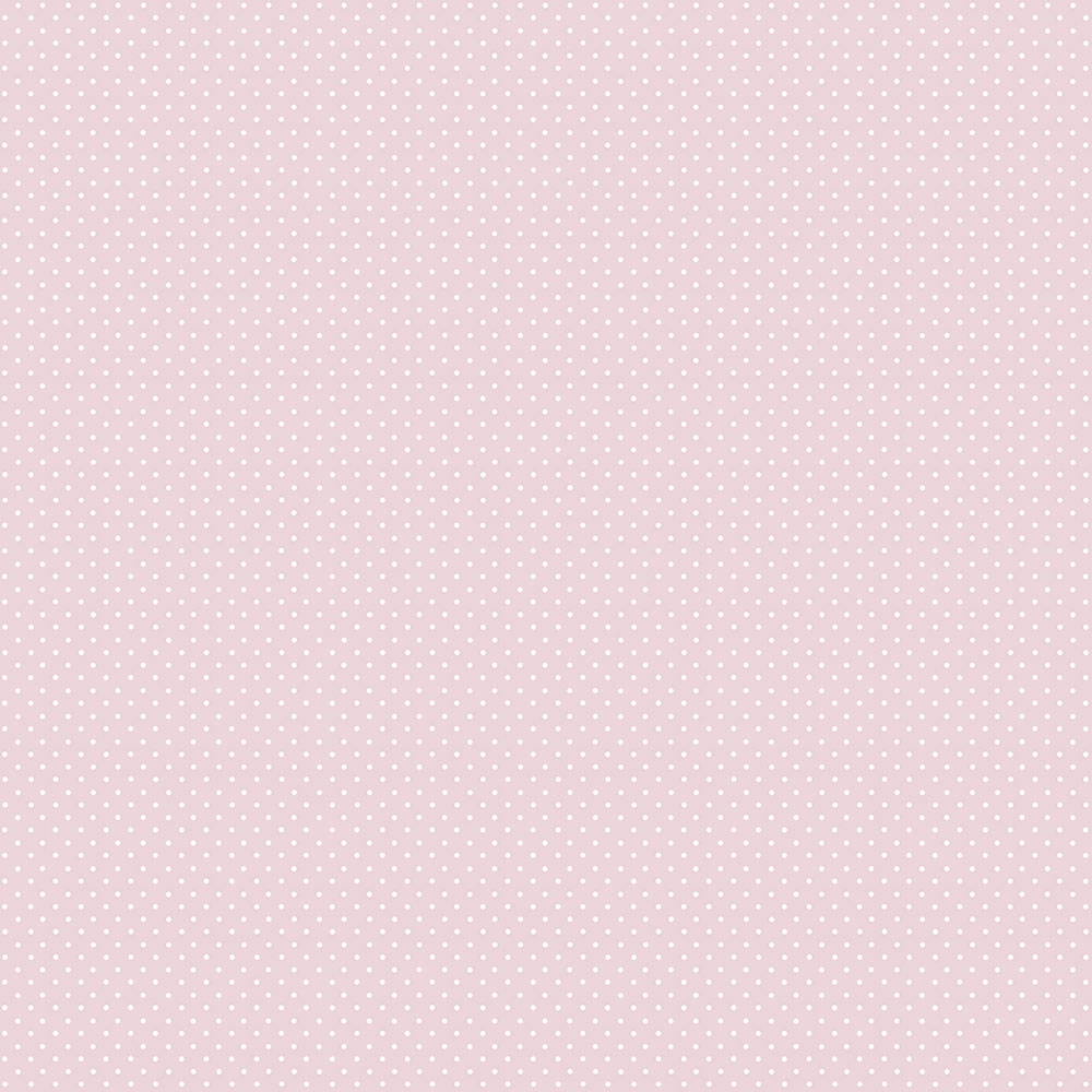 Gyerek papír tapéta 227-2, Lullaby, ICH Wallcoverings