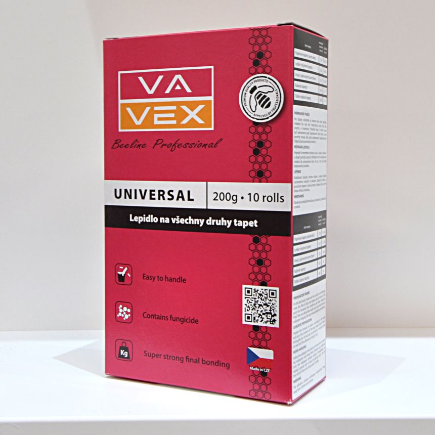 Ragasztó Beeline Univerzális 200g