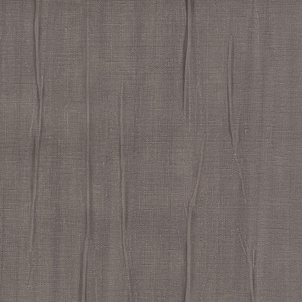 Luxus vlies tapéta szövet utánzat, 307332, Museum, Eijffinger