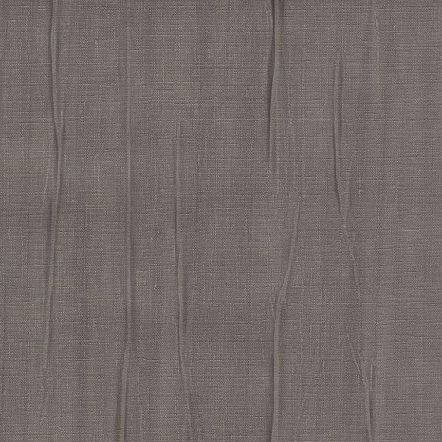 Luxus vlies tapéta szövet utánzat, 307332, Museum, Eijffinger