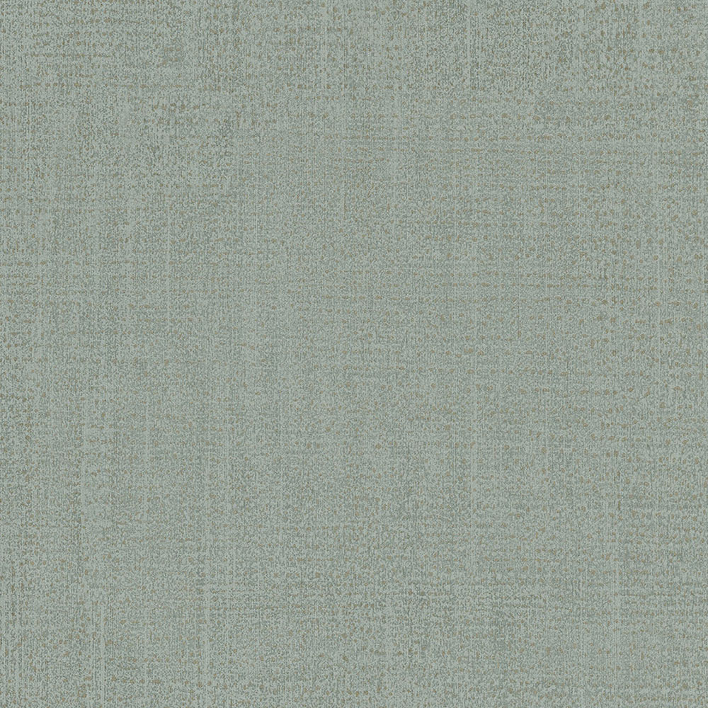 Luxus vlies tapéta 307354, Museum, Eijffinger