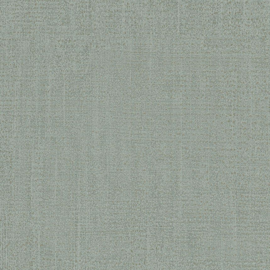 Luxus vlies tapéta 307354, Museum, Eijffinger