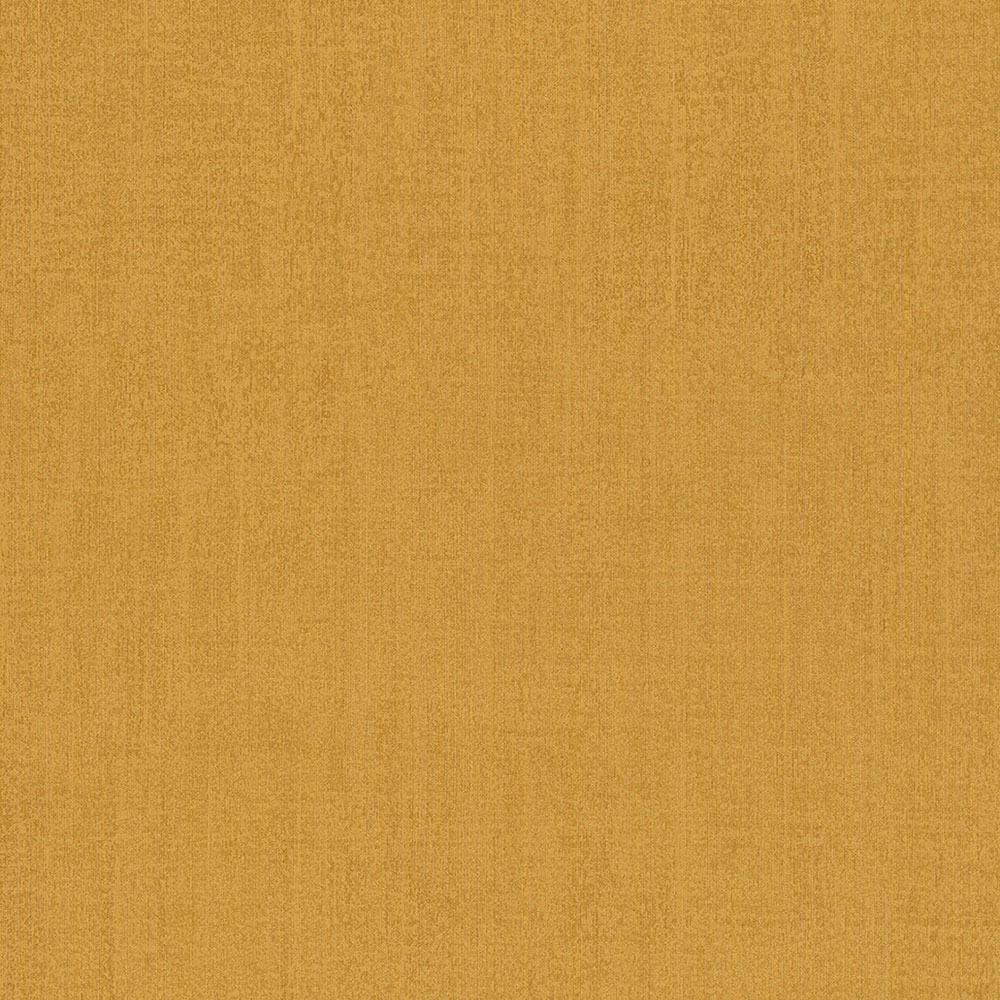 Luxus vlies tapéta 307353, Museum, Eijffinger