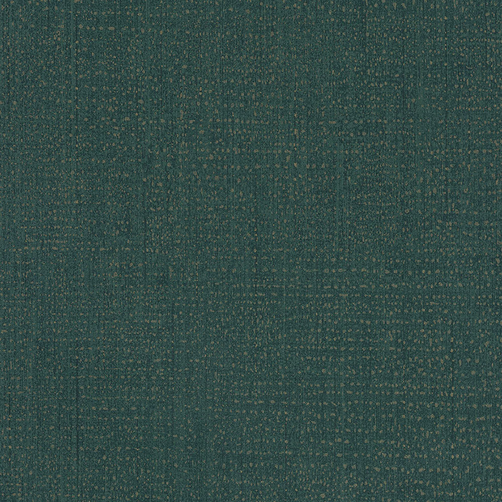 Luxus vlies tapéta 307351, Museum, Eijffinger