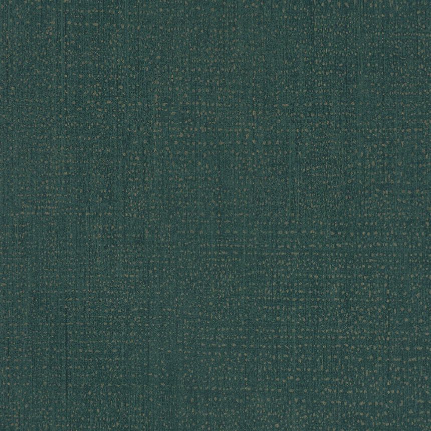 Luxus vlies tapéta 307351, Museum, Eijffinger