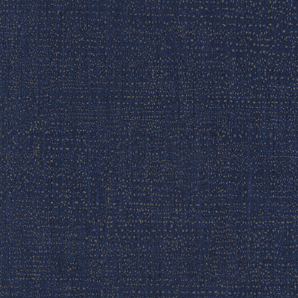 Luxus vlies tapéta 307350, Museum, Eijffinger
