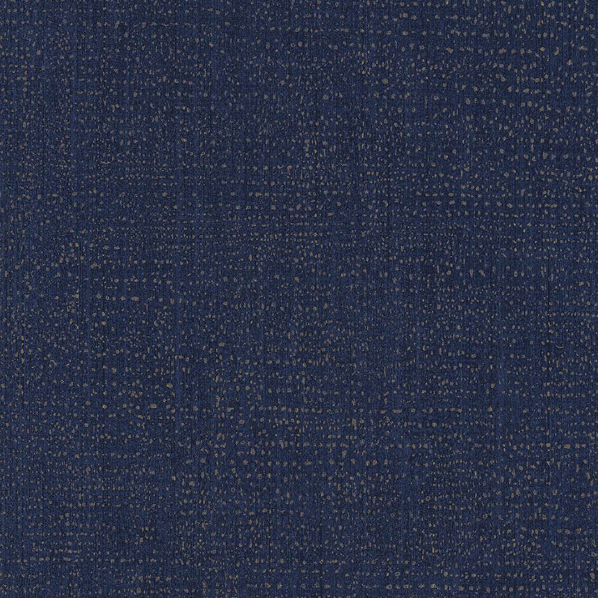 Luxus vlies tapéta 307350, Museum, Eijffinger