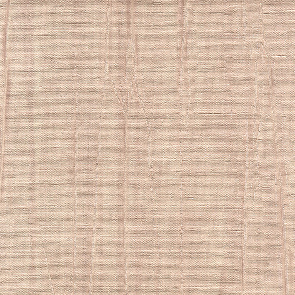 Luxus vlies tapéta, szövet utánzat, 307338, Museum, Eijffinger