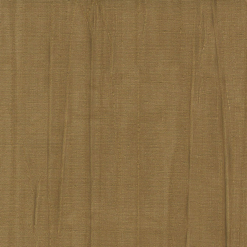 Luxus vlies tapéta, szövet utánzat, 307337, Museum, Eijffinger