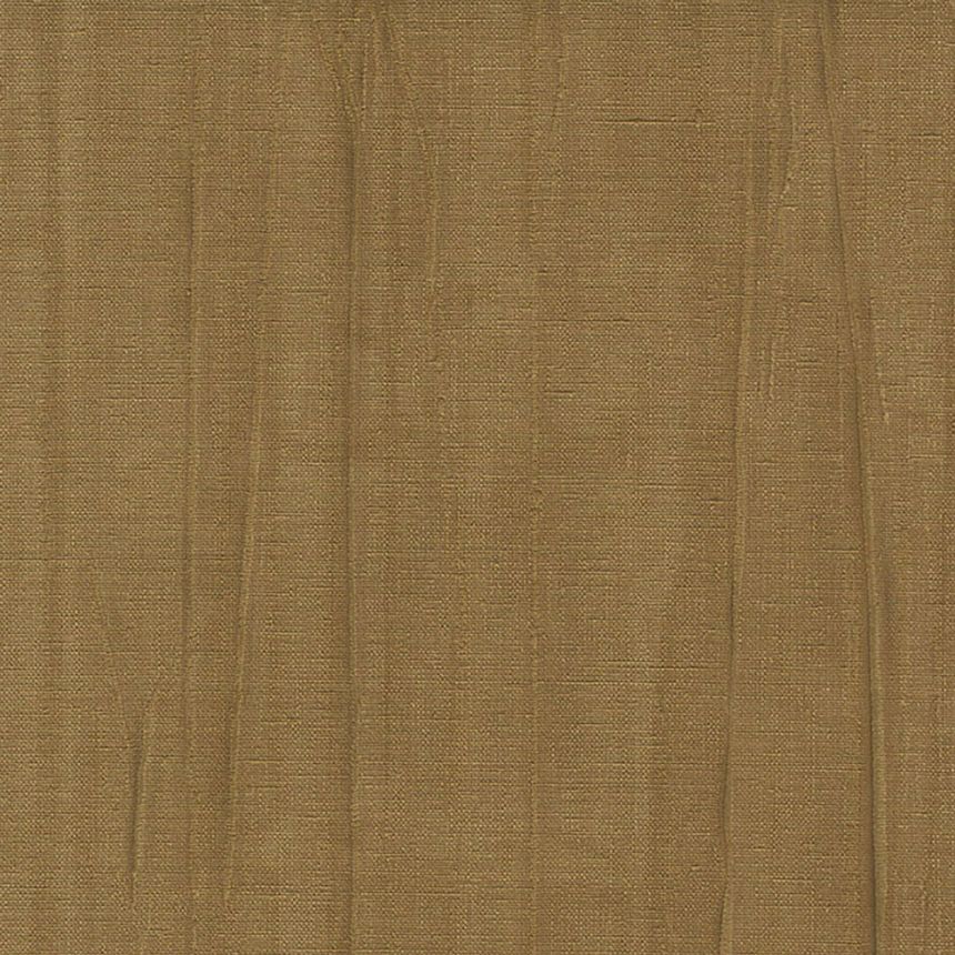Luxus vlies tapéta, szövet utánzat, 307337, Museum, Eijffinger