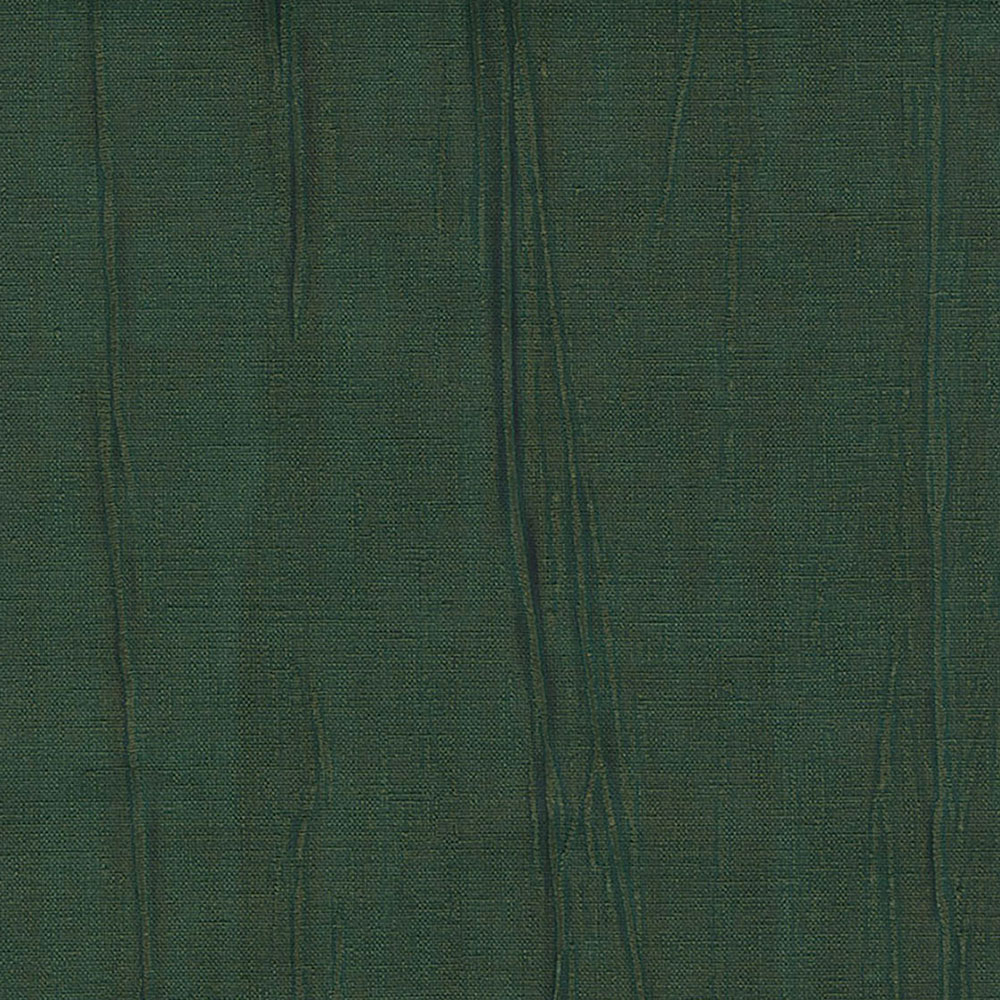 Luxus vlies tapéta, szövet utánzat, 307335, Museum, Eijffinger