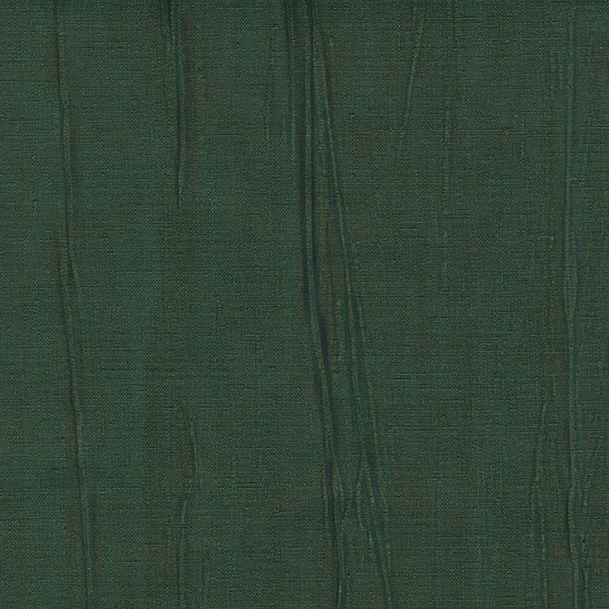 Luxus vlies tapéta, szövet utánzat, 307335, Museum, Eijffinger