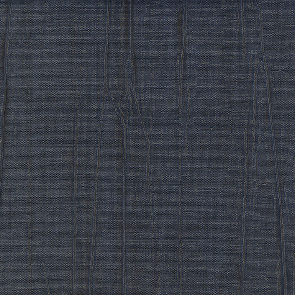 Luxus vlies tapéta, szövet utánzat, 307334, Museum, Eijffinger