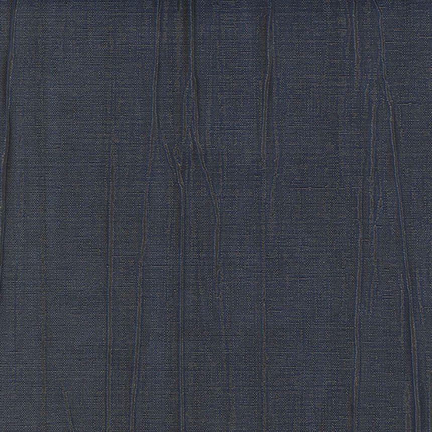 Luxus vlies tapéta, szövet utánzat, 307334, Museum, Eijffinger