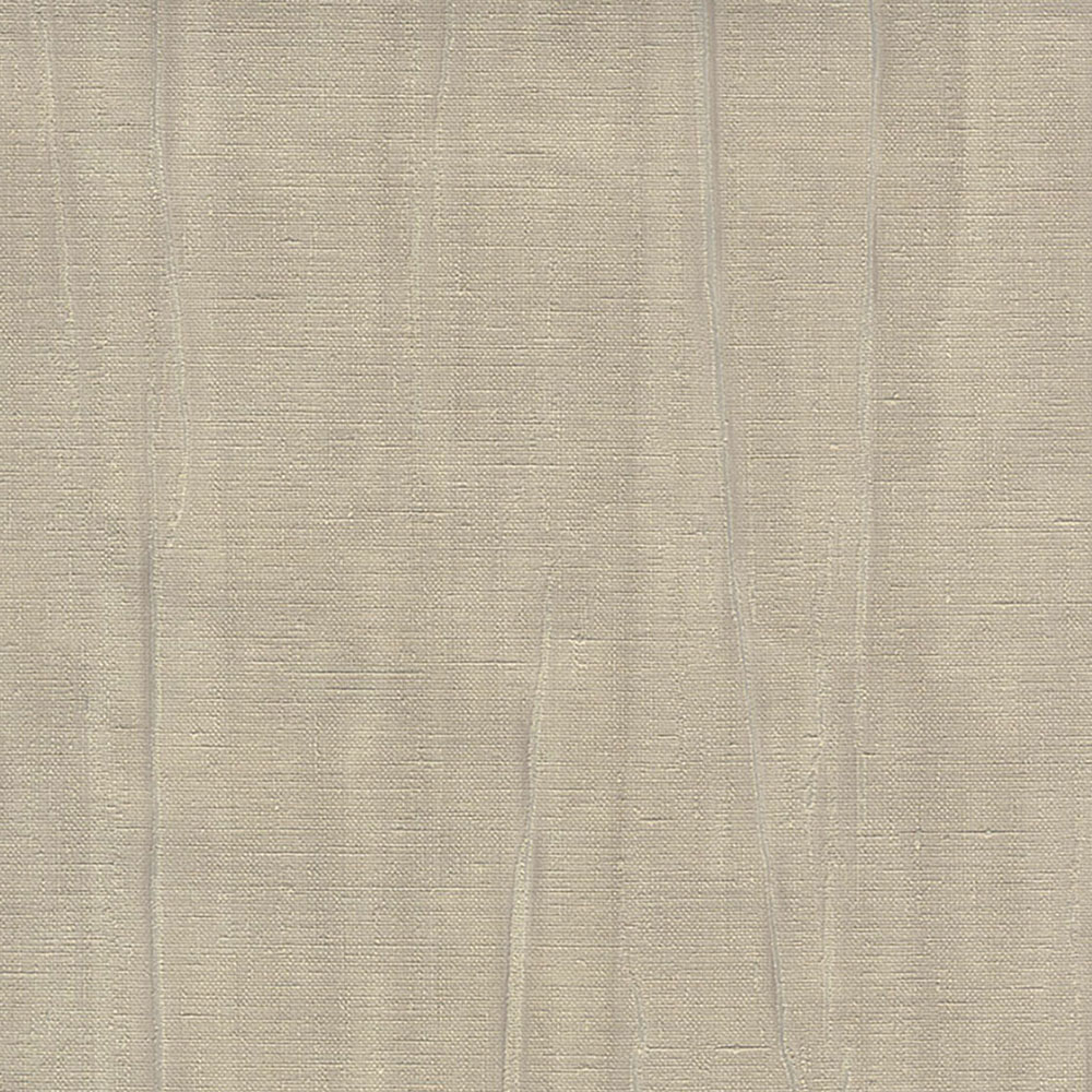 Luxus vlies tapéta, szövet utánzat, 307331, Museum, Eijffinger