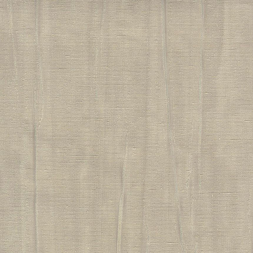 Luxus vlies tapéta, szövet utánzat, 307331, Museum, Eijffinger