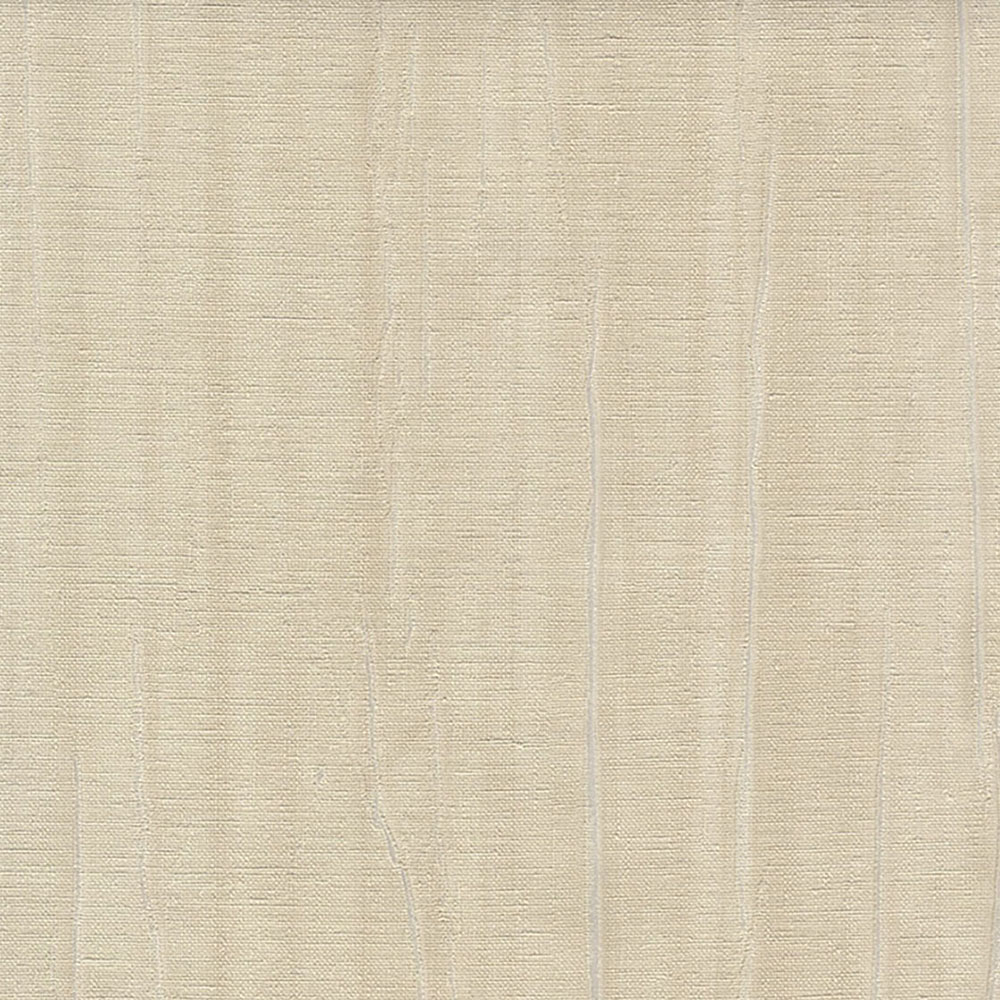 Luxus vlies tapéta, szövet utánzat, 307330, Museum, Eijffinger