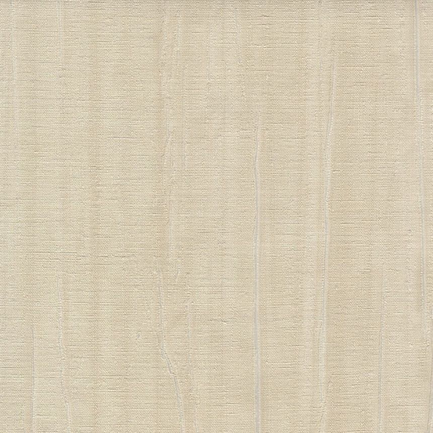 Luxus vlies tapéta, szövet utánzat, 307330, Museum, Eijffinger
