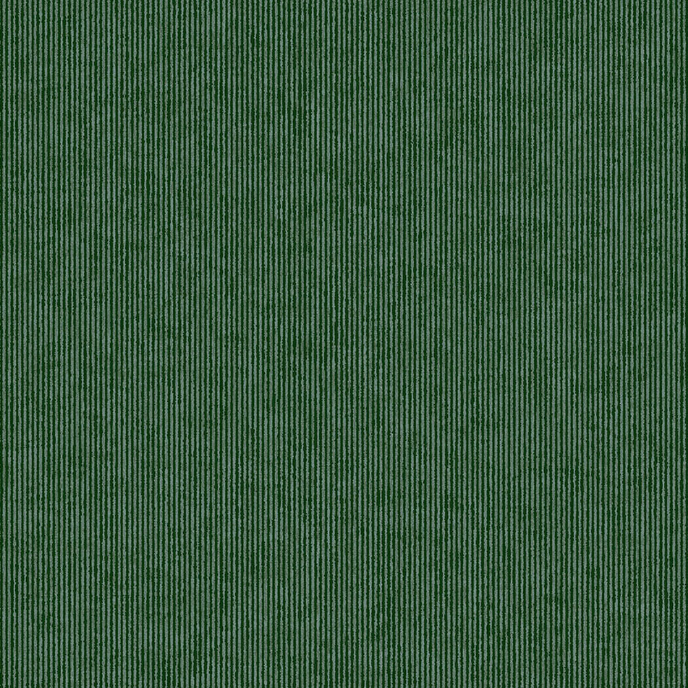 Luxus vlies tapéta Csíkok flock, 307322, Museum, Eijffinger