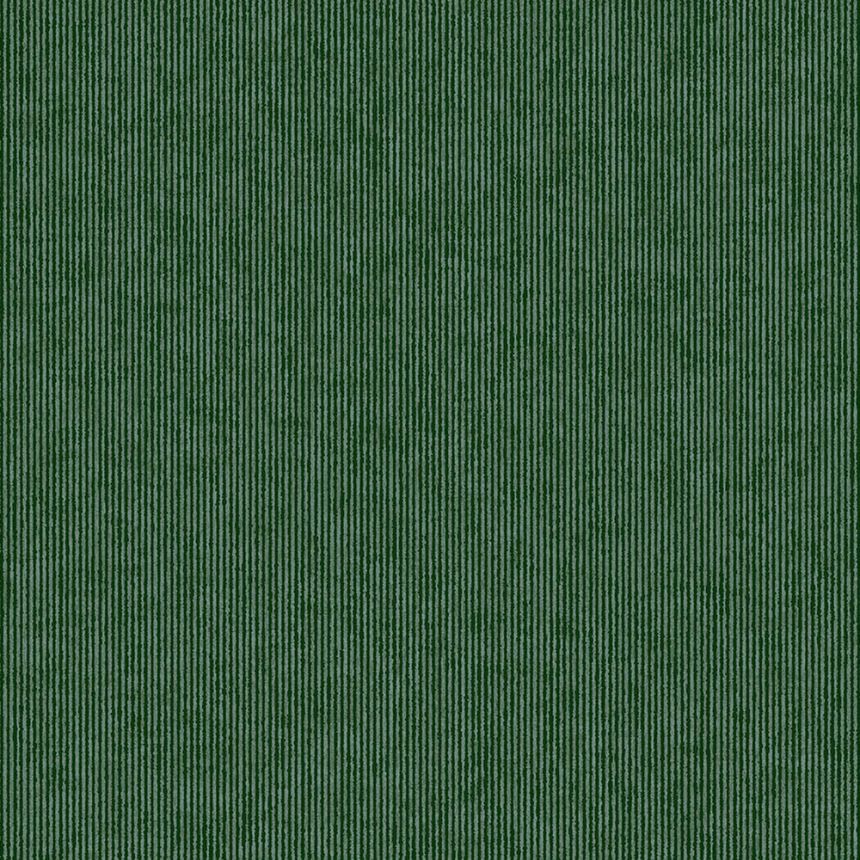 Luxus vlies tapéta Csíkok flock, 307322, Museum, Eijffinger