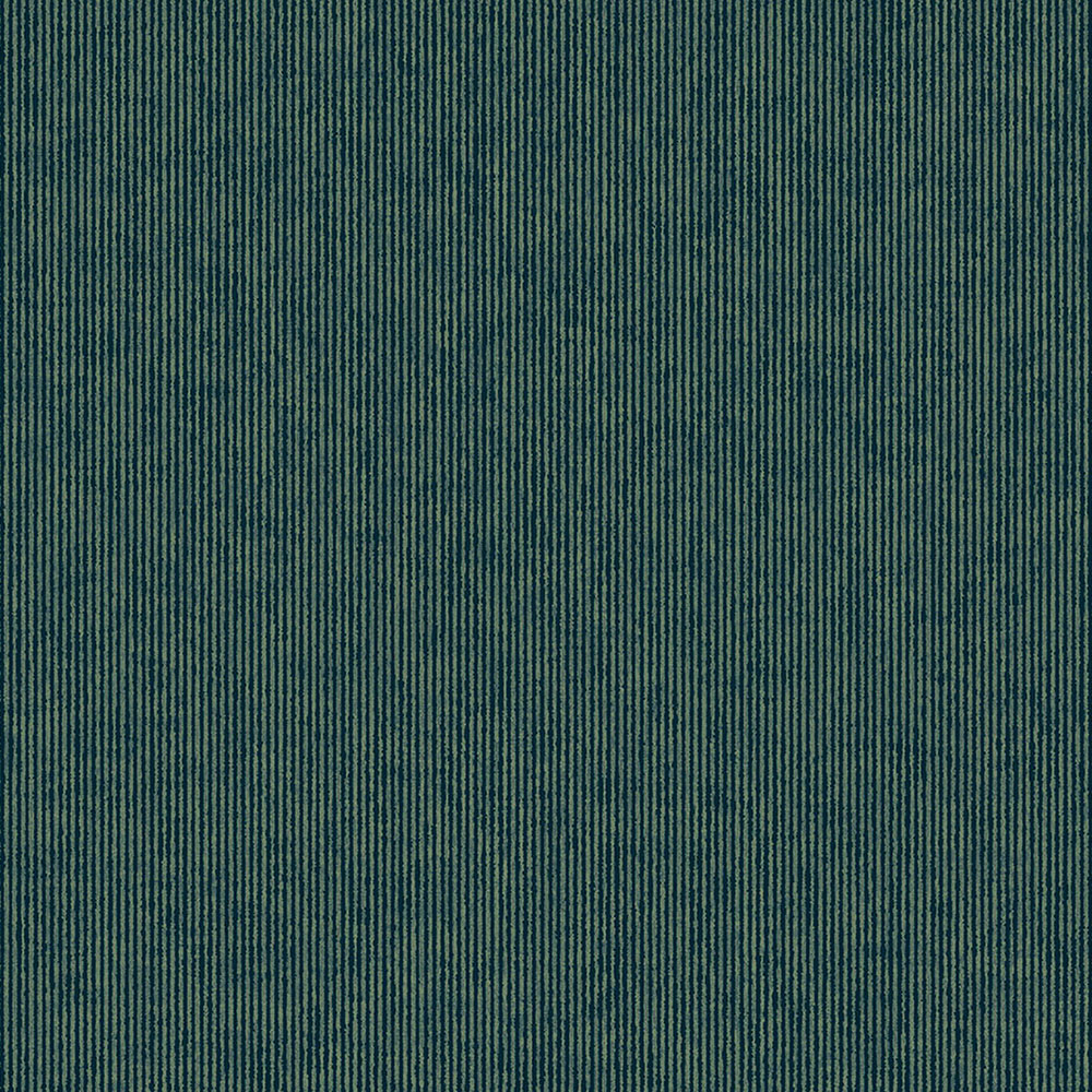 Luxus vlies tapéta Csíkok flock, 307321, Museum, Eijffinger