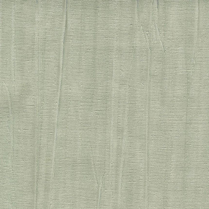 Luxus vlies tapéta, szövet utánzat, 307336, Museum, Eijffinger