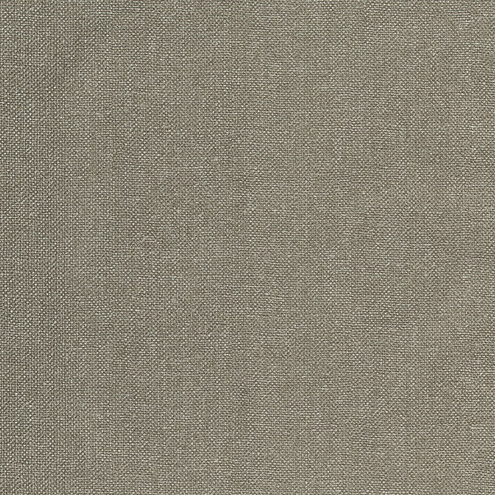 Luxus vlies tapéta 18117, Szövet utánzat, Lymphae, Limonta