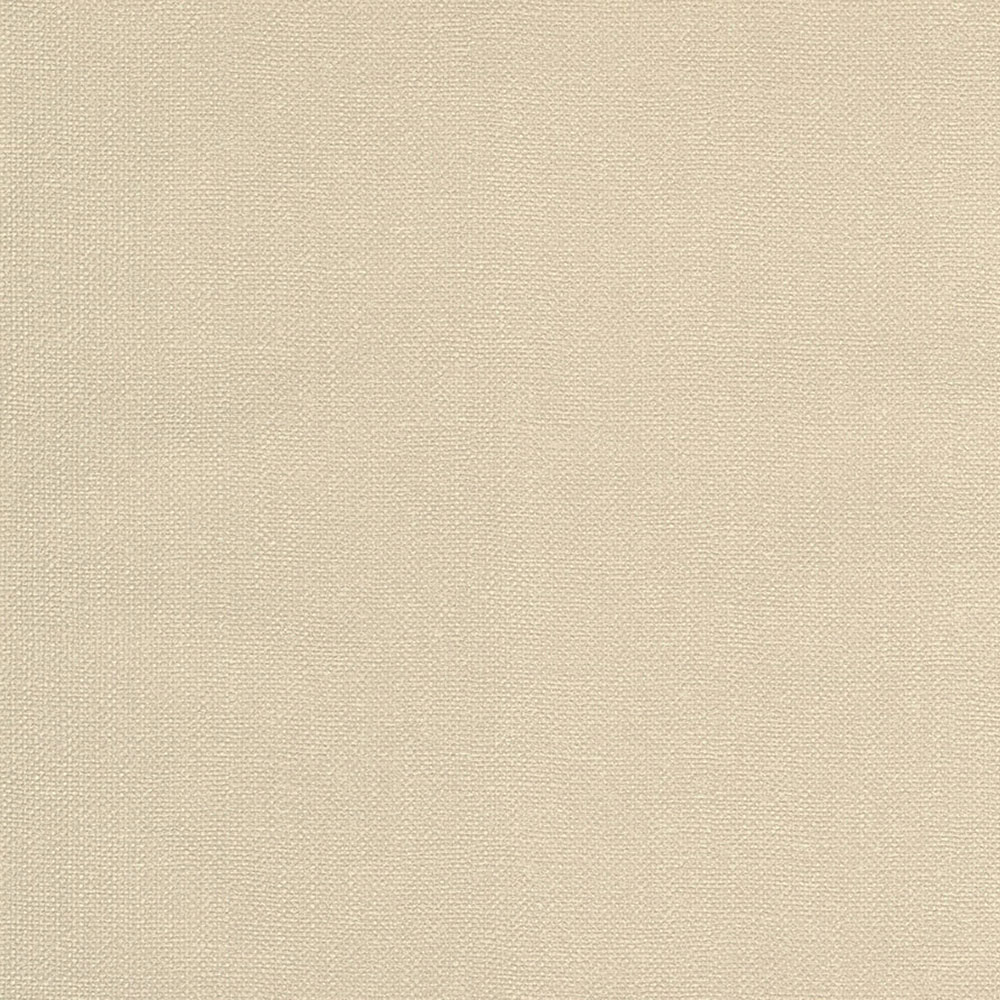 Luxus vlies tapéta 18111, Szövet utánzat, Lymphae, Limonta