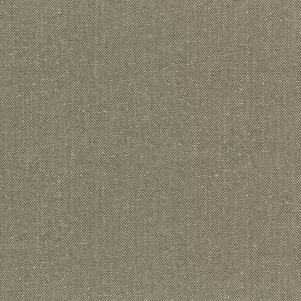 Luxus vlies tapéta 18108, Szövet utánzat, Lymphae, Limonta