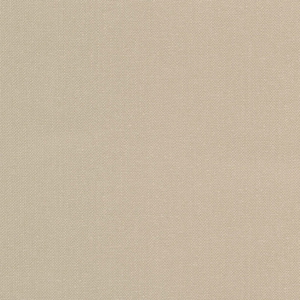 Luxus vlies tapéta 18106, Szövet utánzat, Lymphae, Limonta