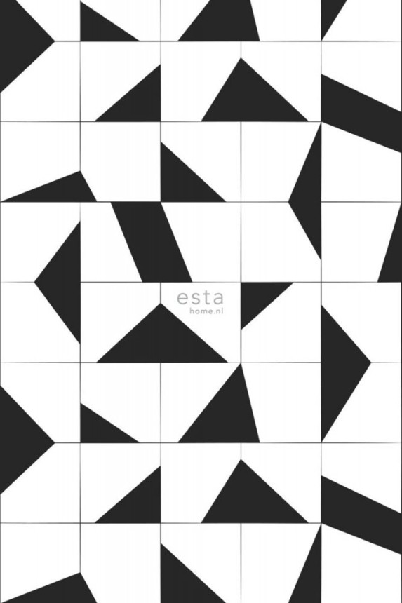 Vlies fotótapéta 158908, 1,86 x 2,79 m, Scandi cool, Esta