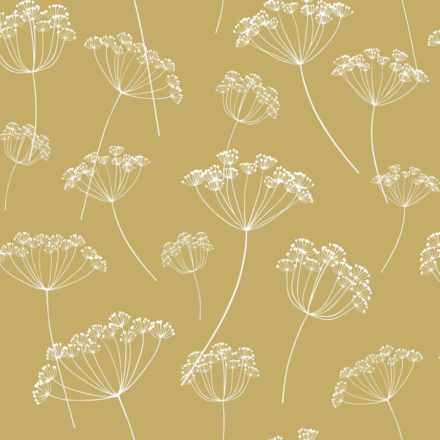 Vlies tapéta 139104, Scandi cool, Esta