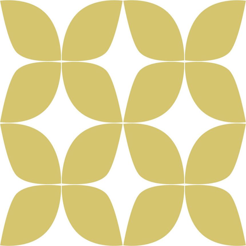 Geometriai vlies tapéta 139098, Scandi cool, Esta