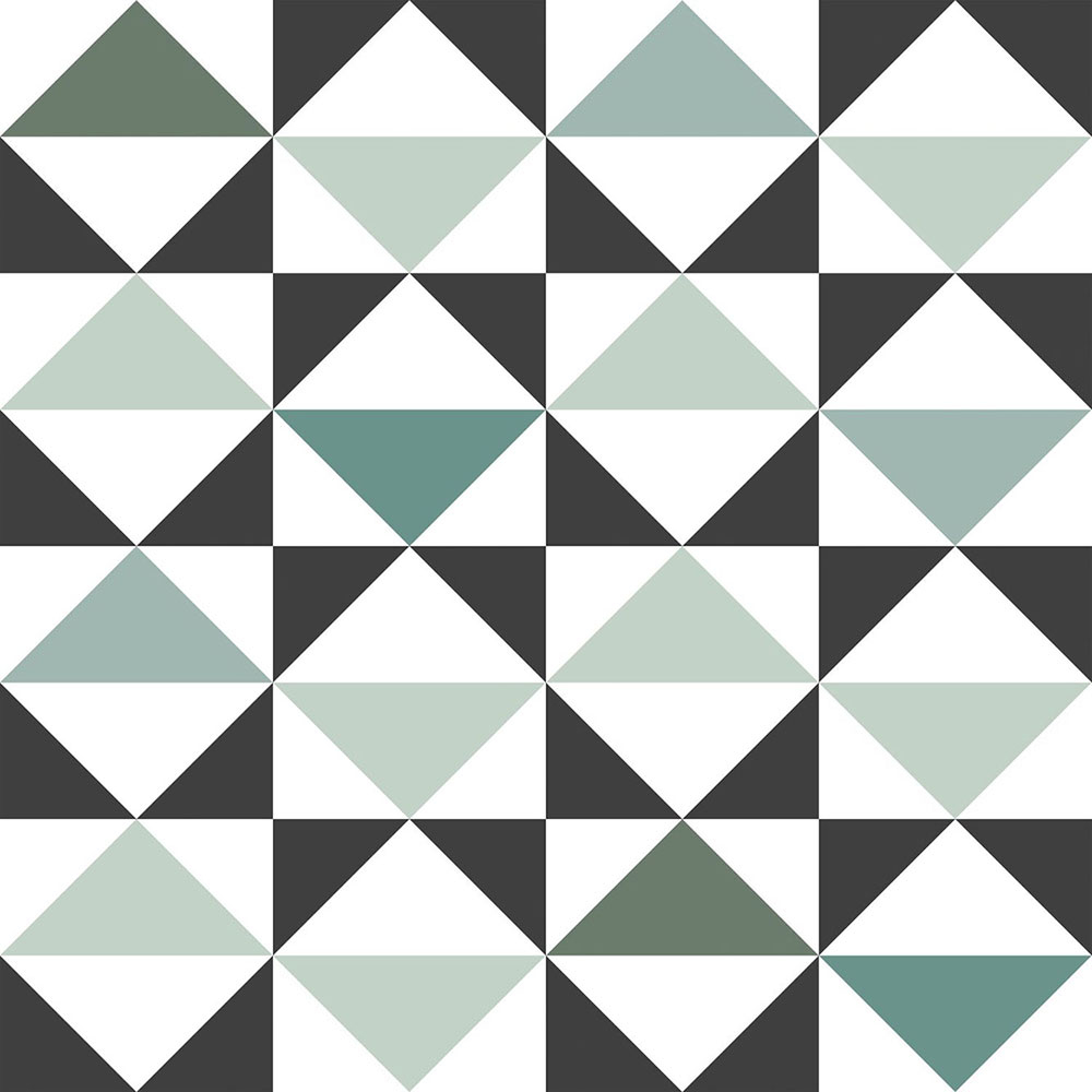 Geometriai vlies tapéta 139096, Scandi cool, Esta