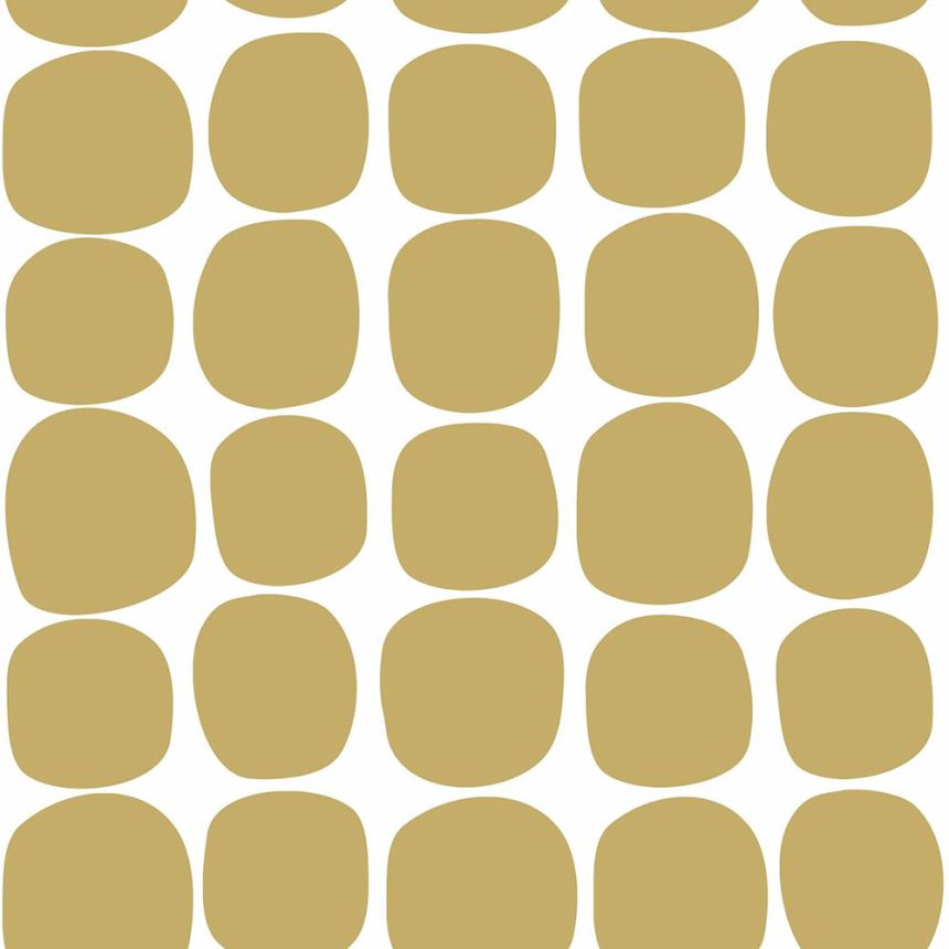 Vlies tapéta 139089, Scandi cool, Esta