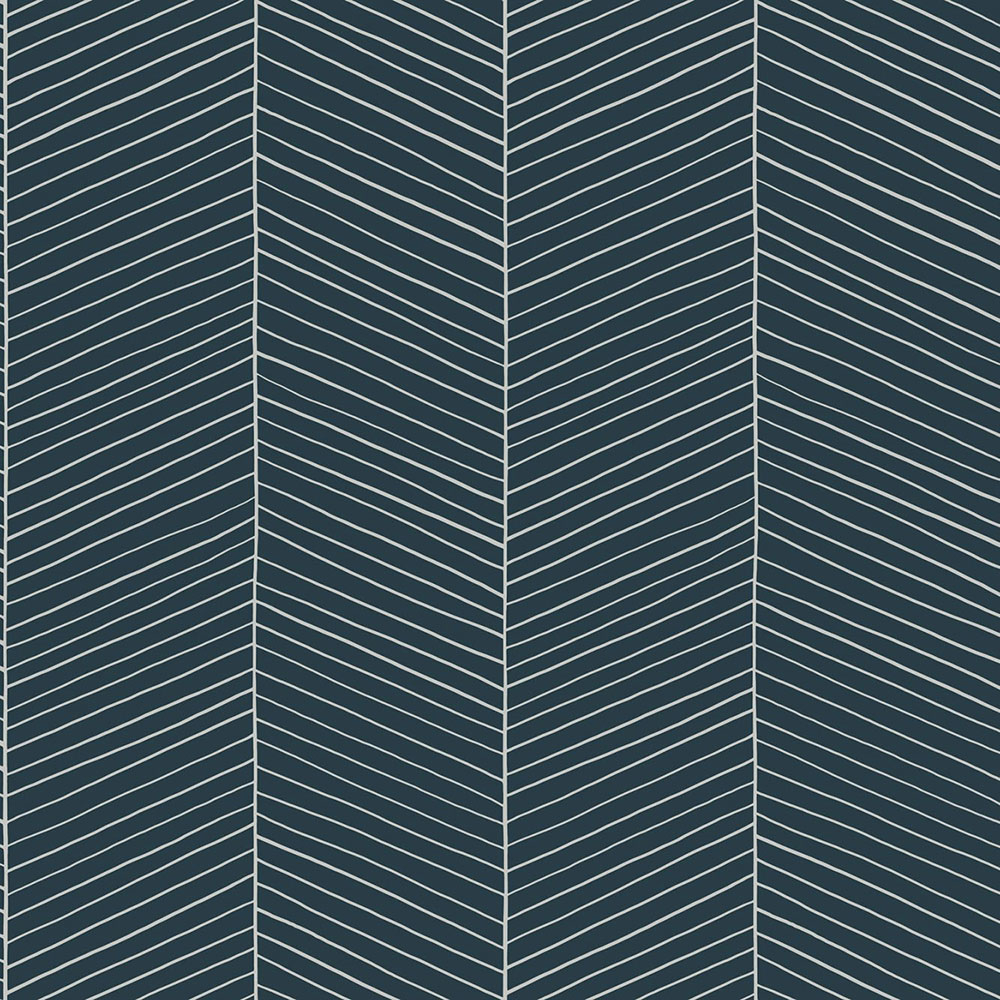 Vlies tapéta 139109, Geometriai minta, Scandi cool, Esta