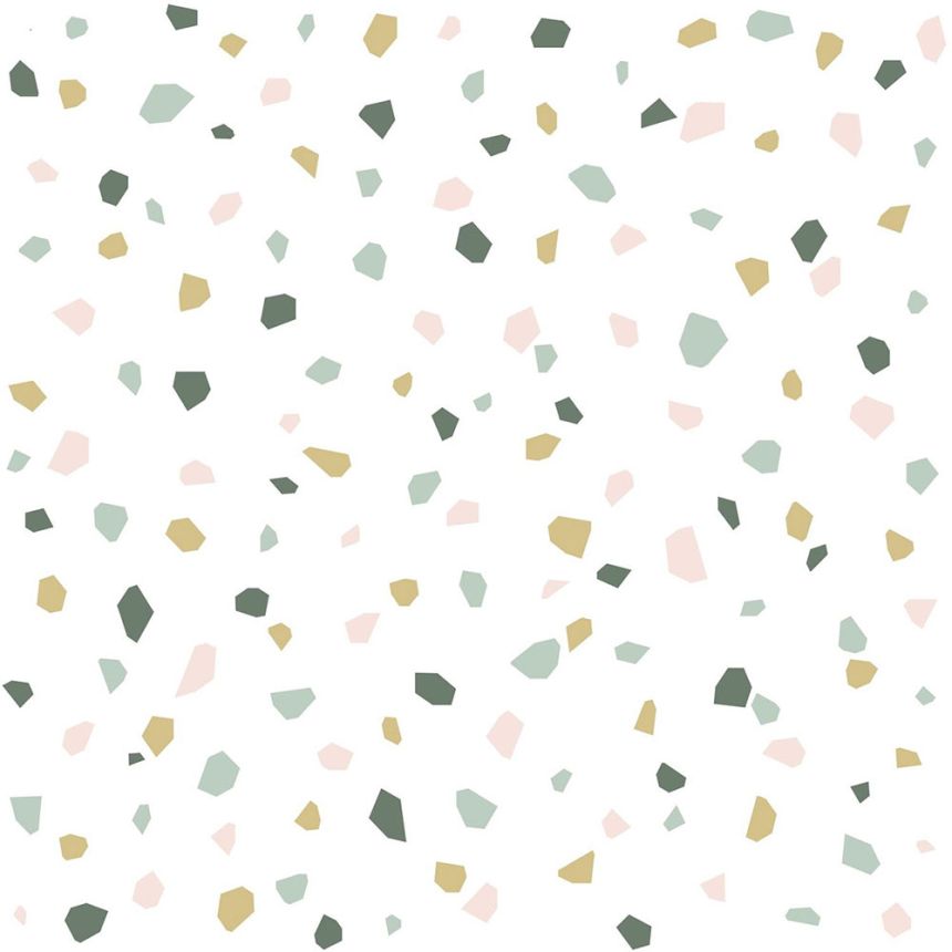 Vlies tapéta 139033, Scandi cool, Esta