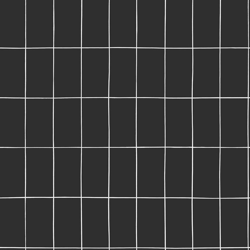 Geometriai vlies tapéta 139032, Scandi cool, Esta