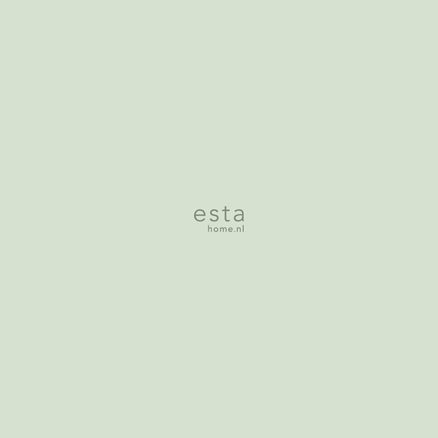 Vlies gyerek tapéta 138923, Little Bandits, Forest Friends, Let's play, Esta