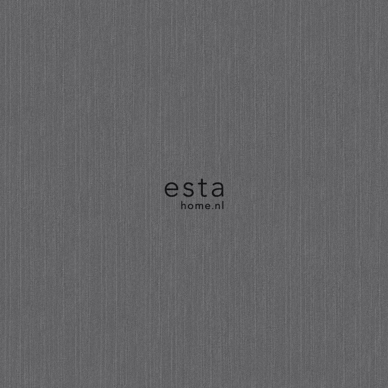 Vlies tapéta 138810, Szövet utánzat, FAB, Esta