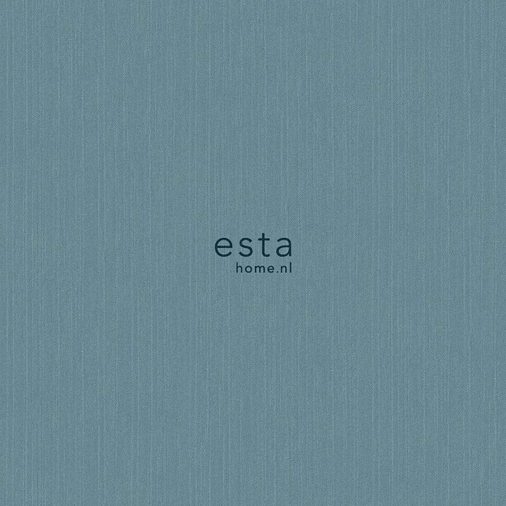 Vlies tapéta 138809, Szövet utánzat, FAB, Esta