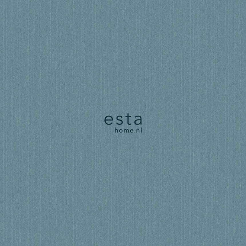 Vlies tapéta 138809, Szövet utánzat, FAB, Esta