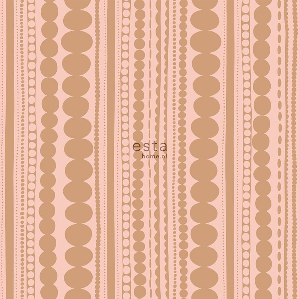 Vlies tapéta falra 128823, FAB, Esta