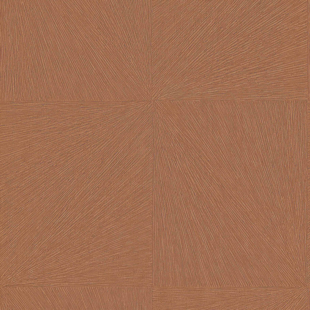 Geometriai vlies tapéta 220577, Grand Safari, BN Walls