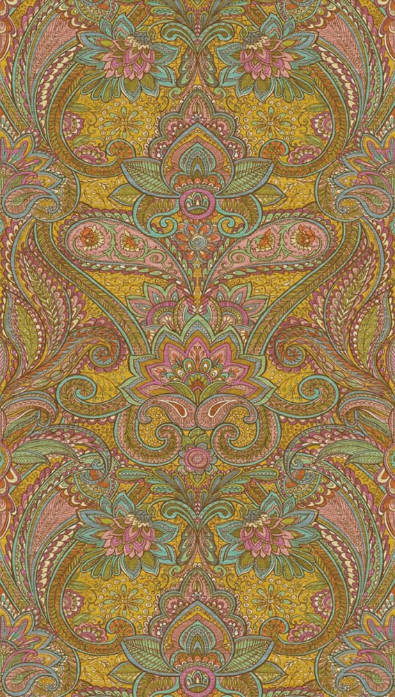 Vlies fotótapéta 375206, 309084, 159x280cm, Wallpower Favorites, Eijffinger