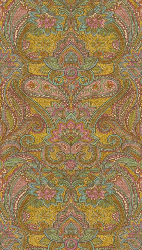 Vlies fotótapéta 375206, 309084, 159x280cm, Wallpower Favorites, Eijffinger