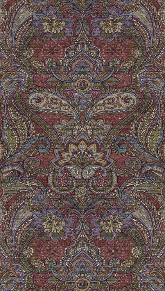 Vlies fotótapéta 375205, 309083, 159x280cm, Wallpower Favorites, Eijffinger